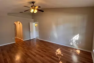 2621 Palmetto Ridge Cir, Apopka, FL 32712 - Photo 3