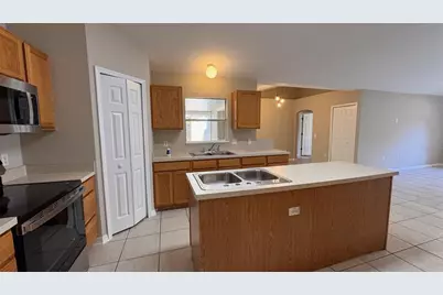 2621 Palmetto Ridge Circle, Apopka, FL 32712 - Photo 7