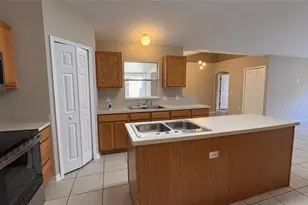 2621 Palmetto Ridge Cir, Apopka, FL 32712 - Photo 7