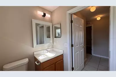 2621 Palmetto Ridge Circle, Apopka, FL 32712 - Photo 11