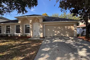 2621 Palmetto Ridge Cir, Apopka, FL 32712 - Photo 1