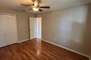 2621 Palmetto Ridge Cir, Apopka, FL 32712 - Photo 13