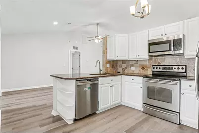 3993 Hina Drive, Sarasota, FL 34241 - Photo 7