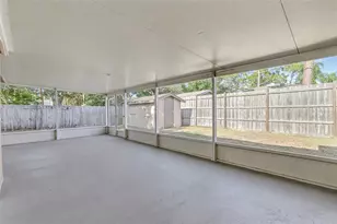 3993 Hina Dr, Sarasota, FL 34241 - Photo 21