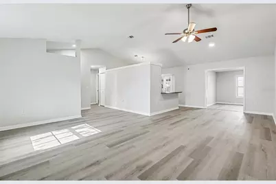 3993 Hina Drive, Sarasota, FL 34241 - Photo 3