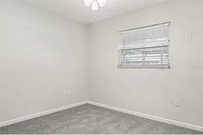 3993 Hina Drive, Sarasota, FL 34241 - Photo 17