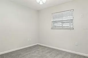 3993 Hina Dr, Sarasota, FL 34241 - Photo 17