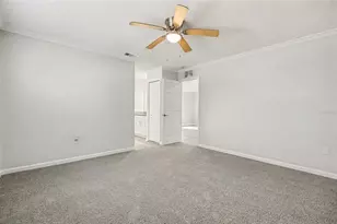 3993 Hina Dr, Sarasota, FL 34241 - Photo 11