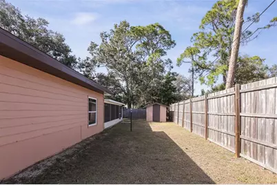 3993 Hina Drive, Sarasota, FL 34241 - Photo 25