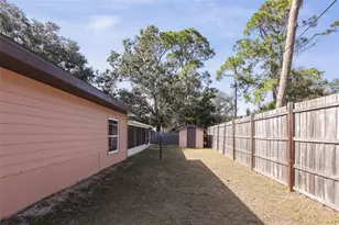 3993 Hina Dr, Sarasota, FL 34241 - Photo 25