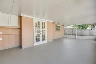 3993 Hina Dr, Sarasota, FL 34241 - Photo 23