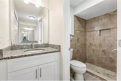 3993 Hina Drive, Sarasota, FL 34241 - Photo 13