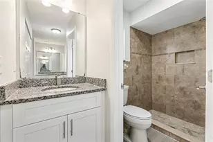 3993 Hina Dr, Sarasota, FL 34241 - Photo 13