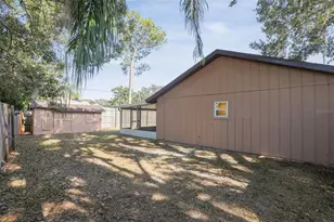 3993 Hina Dr, Sarasota, FL 34241 - Photo 27