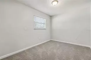 3993 Hina Dr, Sarasota, FL 34241 - Photo 19