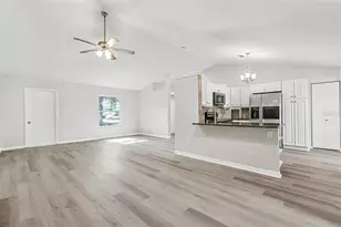 3993 Hina Dr, Sarasota, FL 34241 - Photo 5