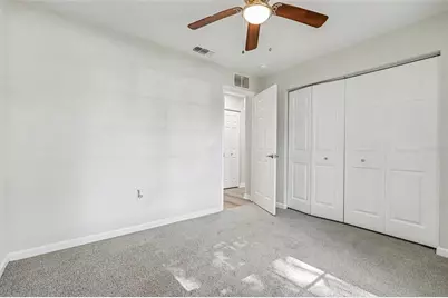 3993 Hina Drive, Sarasota, FL 34241 - Photo 15