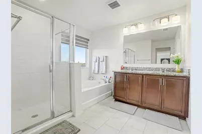 2215 Upland Lane, Apopka, FL 32712 - Photo 23