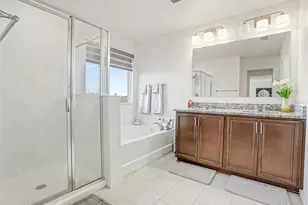 2215 Upland Ln, Apopka, FL 32712 - Photo 23