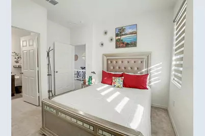 2215 Upland Lane, Apopka, FL 32712 - Photo 13