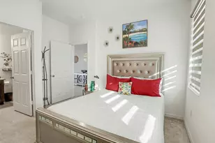 2215 Upland Ln, Apopka, FL 32712 - Photo 13