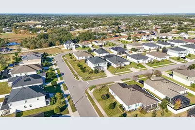 2215 Upland Lane, Apopka, FL 32712 - Photo 37