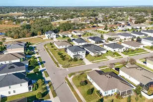 2215 Upland Ln, Apopka, FL 32712 - Photo 37