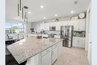 2215 Upland Lane, Apopka, FL 32712 - Photo 9