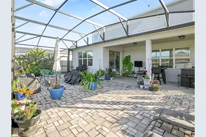 2215 Upland Lane, Apopka, FL 32712 - Photo 35