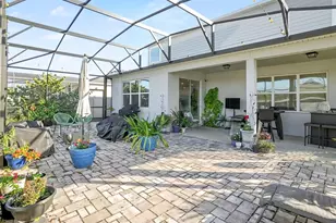 2215 Upland Ln, Apopka, FL 32712 - Photo 35
