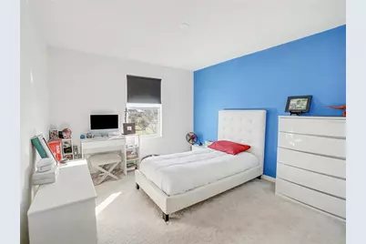 2215 Upland Lane, Apopka, FL 32712 - Photo 25