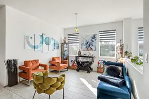 2215 Upland Ln, Apopka, FL 32712 - Photo 3