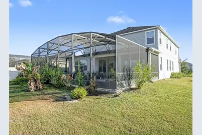 2215 Upland Lane, Apopka, FL 32712 - Photo 33