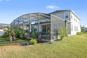 2215 Upland Ln, Apopka, FL 32712 - Photo 33