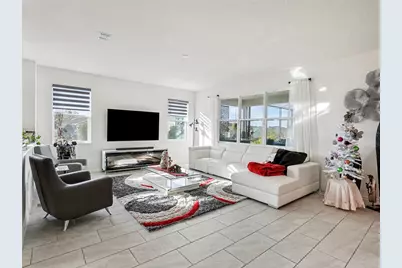 2215 Upland Lane, Apopka, FL 32712 - Photo 5