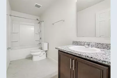 2215 Upland Lane, Apopka, FL 32712 - Photo 19