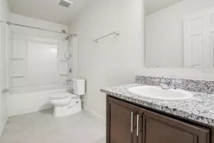 2215 Upland Ln, Apopka, FL 32712 - Photo 19