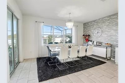 2215 Upland Lane, Apopka, FL 32712 - Photo 7