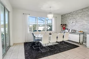 2215 Upland Ln, Apopka, FL 32712 - Photo 7