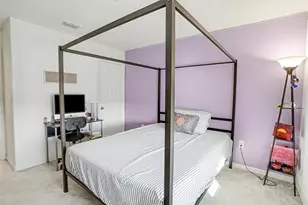 2215 Upland Ln, Apopka, FL 32712 - Photo 27