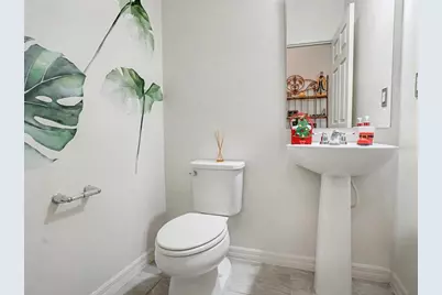 2215 Upland Lane, Apopka, FL 32712 - Photo 11