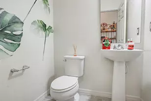 2215 Upland Ln, Apopka, FL 32712 - Photo 11