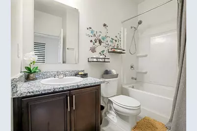 2215 Upland Lane, Apopka, FL 32712 - Photo 15