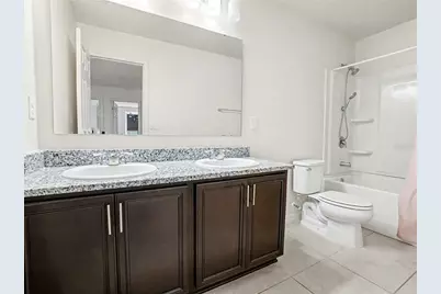 2215 Upland Lane, Apopka, FL 32712 - Photo 29