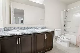 2215 Upland Ln, Apopka, FL 32712 - Photo 29