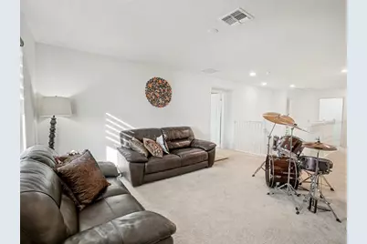 2215 Upland Lane, Apopka, FL 32712 - Photo 17