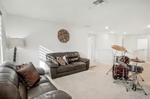 2215 Upland Ln, Apopka, FL 32712 - Photo 17