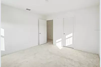 2215 Upland Lane, Apopka, FL 32712 - Photo 31