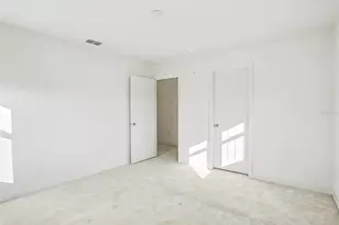 2215 Upland Ln, Apopka, FL 32712 - Photo 31