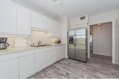 5810 Highway A1A #2B, Vero Beach, FL 32963 - Photo 7